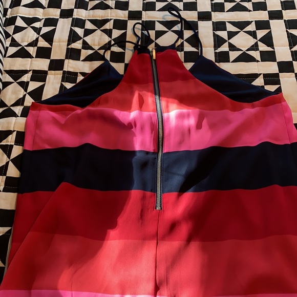 Express too - Picture 7 of 7